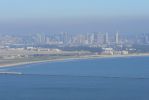 PICTURES/Cabrillo National Monument/t_San Diego Bay4.JPG